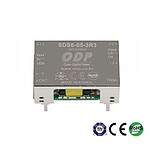 DC-DC 컨버터 (SDS6-24-3R3)