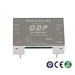DC-DC 컨버터 (SDS10-12-3R3)