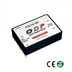 AC-DC 컨버터 (HS10)