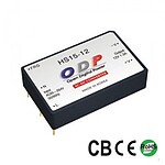 AC-DC 컨버터 (HS15)