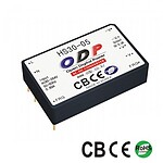 AC-DC 컨버터 (HS30)