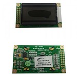 VATN LCD (RC0802A1-LLH-JWV)