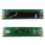 OLED (REG020016AYPP5N00000)