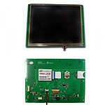 TFT-LCD (DMT10768T097_02WT )