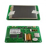 TFT-LCD (DMT48320M035_06WT)