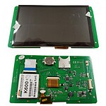 TFT-LCD (DMT80480T070_07WT)