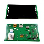 TFT-LCD (DMT10600T102_07WT)
