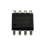 GS1117AX33F