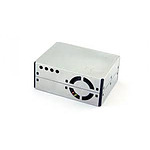 먼지센서 (PMS 5003)