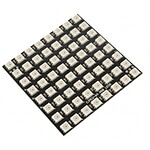 64채널 RGB LED 모듈 (CJMCU-64)