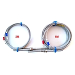 ThermoCouple 온도센서 (RT-03K-S-5M)