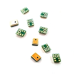 압력 센서 (XGZP130-040kPa)