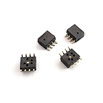 압력 센서 (XGZP170-700kPa)