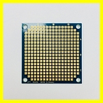 50×50 사각만능기판 (GT1_4pcs)