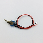 MTS-102 Switch 2단 (GSH-03312)