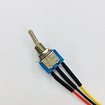 MTS-103 Switch 3단 (GSH-03311)