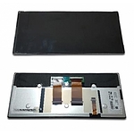 LCD 패널 (LA123WF1-SR01)