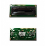 OLED (REG010016ABPP5N00000)