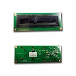 OLED (REC002002BSPP5N00000)