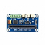 Motor Driver for micro:bit