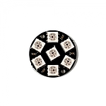 7채널 RGB LED 모듈 (CJMCU-7)