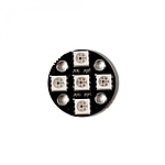 5채널 RGB LED 모듈 (CJMCU-5)