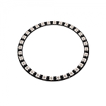 32채널 RGB LED 모듈 (CJMCU-32)