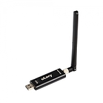 LoRa to USB 컨버터 (uLory)