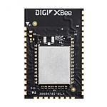 XBee3 ZB, SMT, PCB 안테나타입 (XB3-24Z8PS-J)