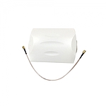 패치안테나 (PANT-8.5RPR-WX)
