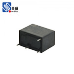 릴레이 (MPDN-S-112-A)