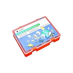 Gravity IoT Starter Kit for micro:bit (KIT0138)