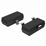 MMBT3906LT1G