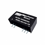DC-DC 컨버터 (MD105D-12E)