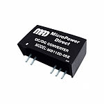 DC-DC 컨버터 (MD112D-12E)