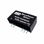 DC-DC 컨버터 (MD205D-12EI)
