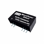 DC-DC 컨버터 (MD224S-05EI)