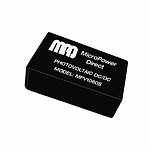 DC-DC 컨버터 (MPV1060S-05RHI)