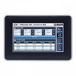 고성능 일체형 임베디드 컴퓨터 (IEC1000Lite-07B1)