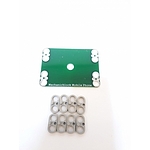 DIY - Phone Brick 키트