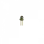 발광 다이오드 (CL-1KL3)