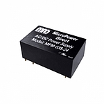 AC/DC 파워 서플라이 (MPM-03S)