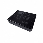 AC-DC 파워 서플라이 (MPM-05S-05)