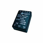 AC-DC 파워 서플라이 (MPM-15T-0515)