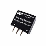 SR7805-12W