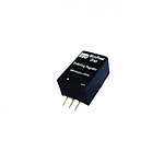 SR7820-05W