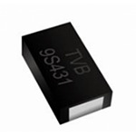 TVB9S471KR (470V 4032(108045))