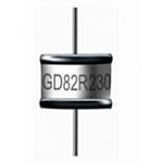 GD82R230ABH (8MM 230V 2P H/S)