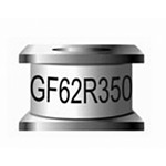 GF62R350NRM (6MM 350V 2P SMD)
