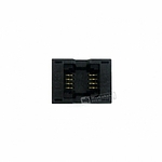 IC 프로그래밍 아답터 (652C0082211W)